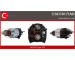 Startér CASCO CST40309AS