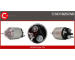 Zapalovací cívka CASCO CIC73033AS