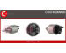 Zapalovací cívka CASCO CIC73036AS