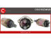 Startér CASCO CST10605AS