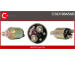 Spínač riadenia CASCO CCS74160GS