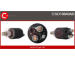 Zapalovací cívka CASCO CIC77009AS
