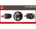 Zapalovací cívka CASCO CIC77010GS