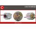 Spínač riadenia CASCO CCS74207GS