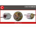 Spínač riadenia CASCO CCS74209GS