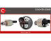 Startér CASCO CST40239AS