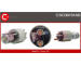 żtartér CASCO CST35118AS