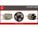 żtartér CASCO CST35238AS