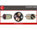 AGR-modul CASCO CMG73007AS