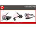 Lambda sonda CASCO CSN74T30AS