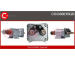 Odpor, vnitřní tlakový ventilátor CASCO CRS73019AS