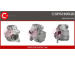 Spínač riadenia CASCO CLS71005AS