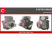 Spínač riadenia CASCO CLS71005GS