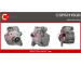 Spínač riadenia CASCO CLS71014GS