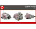 Spínač riadenia CASCO CLS71029AS