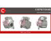 Alternátor CASCO CAL10102AS
