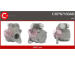 Alternátor CASCO CAL10111AS