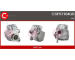 Spínač riadenia CASCO CLS71046GS