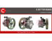 Spínač riadenia CASCO CLS71048GS