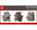Spínač riadenia CASCO CLS71050GS