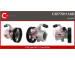 Alternátor CASCO CAL10208AS