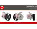 Alternátor CASCO CAL10274AS