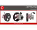 Alternátor CASCO CAL10278AS