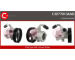 Spínač riadenia CASCO CLS71424GS