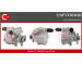 Hydraulické čerpadlo, řízení CASCO CSP71103GS