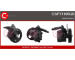 Alternátor CASCO CAL15161AS