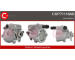 Alternátor CASCO CAL15256AS