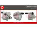 Alternátor CASCO CAL15266AS