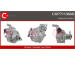 Hydraulické čerpadlo, řízení CASCO CSP71136AS