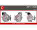 Alternátor CASCO CAL20109AS