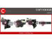 Alternátor CASCO CAL30105AS