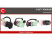 Spínač riadenia CASCO CLS73412GS