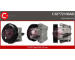Alternátor CASCO CAL30180AS