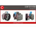 Alternátor CASCO CAL40121AS