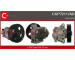 Alternátor CASCO CAL40158AS