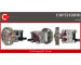żtartér CASCO CST35165AS