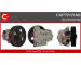żtartér CASCO CST35166AS