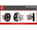 Motor stěračů CASCO CWM10146AS