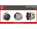 Spínač riadenia CASCO CLS76019AS