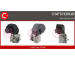 Spínač riadenia CASCO CLS76021GS