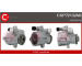 Startér CASCO CST35329GS