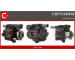 Řídicí mechanismus CASCO CSB70300GS