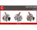 generátor CASCO CAL15128GS