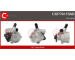 Motor stěračů CASCO CWM48103AS