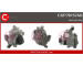Alternátor CASCO CAL35408GS