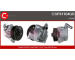 Prevodka riadenia CASCO CSB70300GS